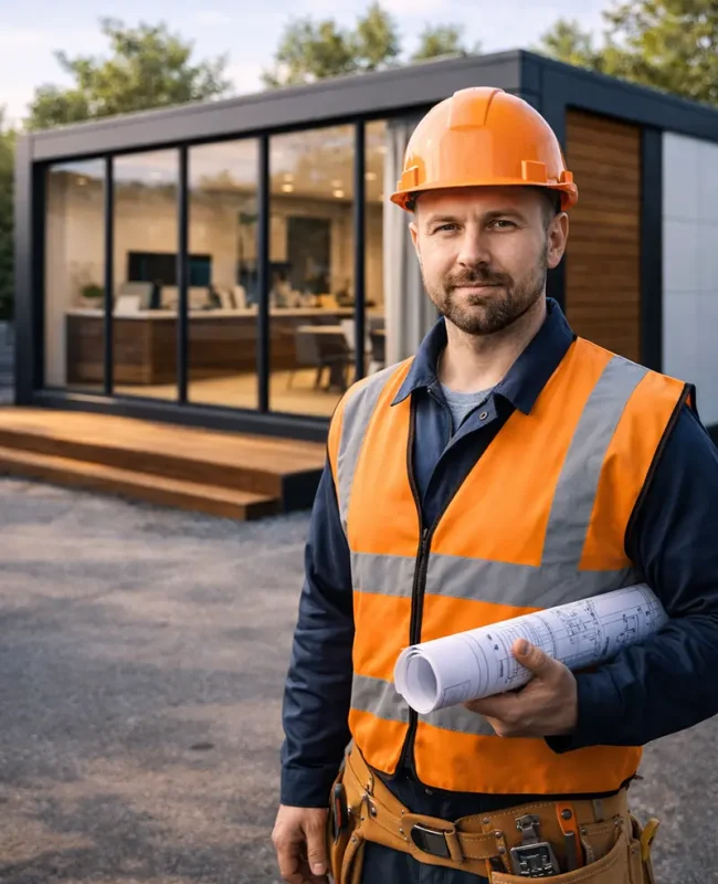 ChatGPT Image 22 февр. 2026 г., 07_00_26